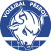PVK Prerov (w)
