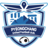 Pyeongchang