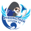 Pyeongtaek Citizen