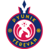 Pyunik Yerevan