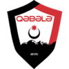 Qabala