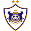 Qarabag