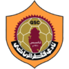Qatar SC