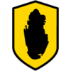 Qatar SK
