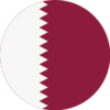 Qatar U23