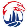 Qingdao Eagles