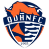 Qingdao Hainiu U20