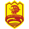 Qingdao Red Lions