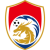 Qingdao West Coast U20