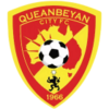 Queanbeyan City