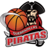 Quebradillas Pirates