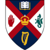 Queens University Belfast
