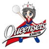 Queenseis Kariya (w)