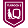 Queensland Maroons (w)