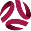 Queensland QAS (w)
