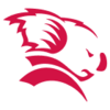 Queensland Reds (w)