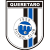 Queretaro U19 (w)