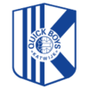 Quick Boys U21