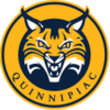 Quinnipiac Bobcats