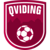 Qviding