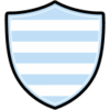 Racing 92