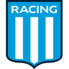 Racing Avellaneda