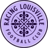 Racing Louisville (w)