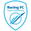 Racing Luxembourg