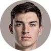 Radjenovic V