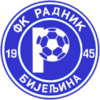 Radnik Bijeljina U19