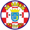 Radnik Krizevci