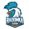 Radomka Radom (w)