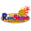 Rain Or Shine Elasto Painters