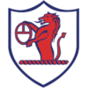 Raith Rovers