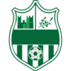 Raja Beni Mellal