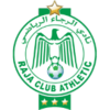 Raja Casablanca