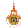 Rajamangala University Technology Bangkok