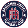 Rajasthan United