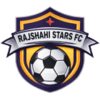 Rajshahi Stars (w)