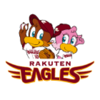 Rakuten Golden Eagles