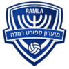 Ramla