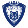 Ramnicu Valcea