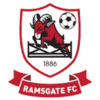 Ramsgate