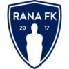 Rana