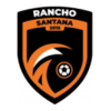 Rancho Santana