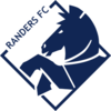 Randers (r)