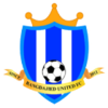 Rangdajied United