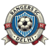 Rangers Deli