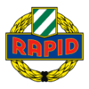 Rapid 2 Vienna