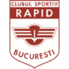 Rapid Bucuresti (w)